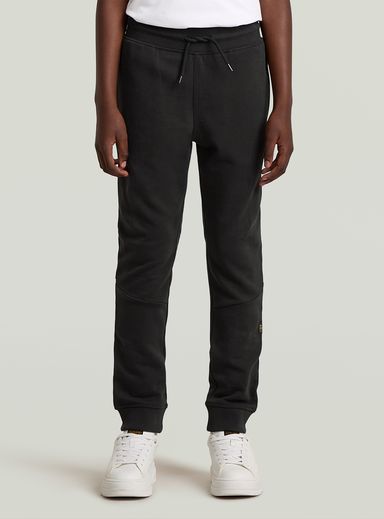 Pantalón de niño Motion Sweater